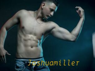 Joshuamiller