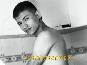 Joshuascottxx