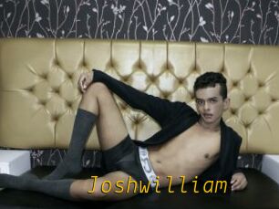 Joshwilliam