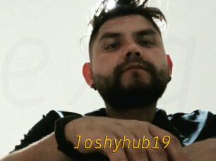 Joshyhub19