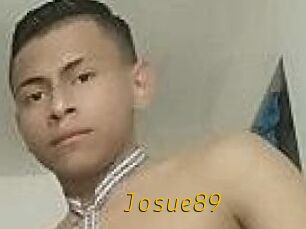 Josue89