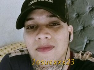 Josuexxx23