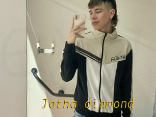 Jotha_diamond