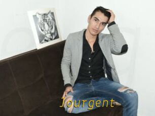 Jourgent