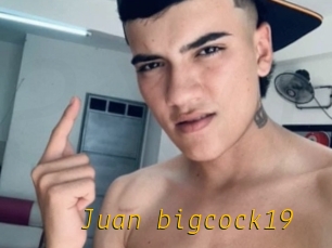 Juan_bigcock19