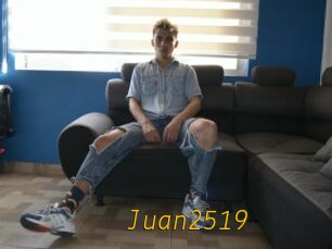 Juan2519