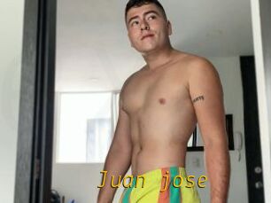 Juan_jose