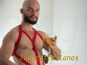 Juancastellanos