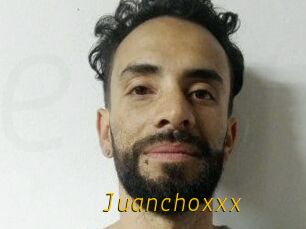 Juanchoxxx