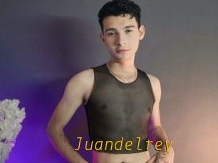 Juandelrey