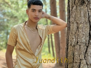 Juandiih