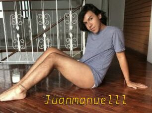 Juanmanuelll