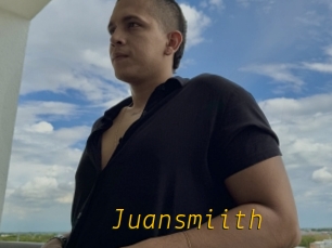 Juansmiith