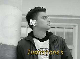 Juanstones