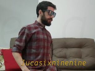 Jucasixninenine