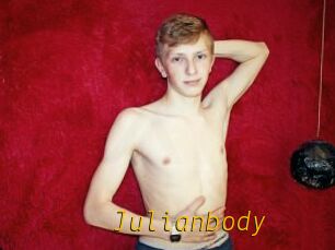 Julianbody