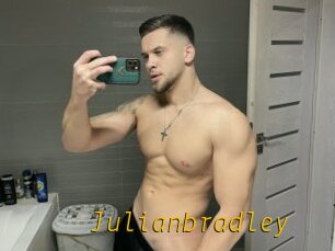 Julianbradley