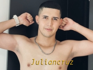 Juliancruz