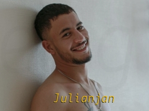 Julianjan