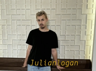 Julianlogan