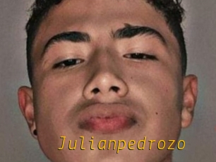 Julianpedrozo