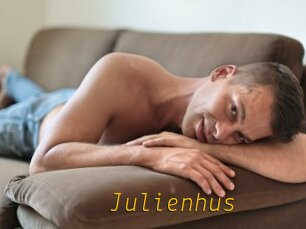 Julienhus