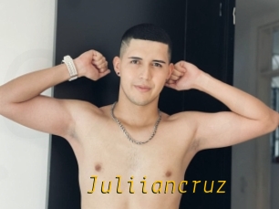 Juliiancruz