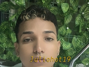 Juliohot19