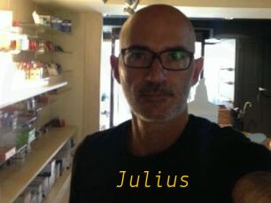 Julius