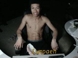 Jumpaeh