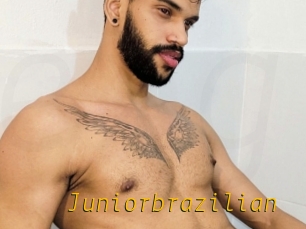 Juniorbrazilian