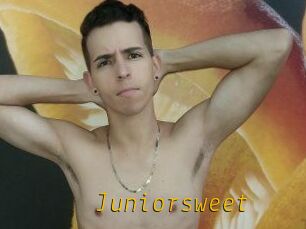 Juniorsweet