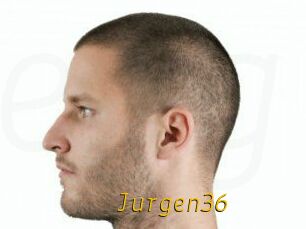 Jurgen36