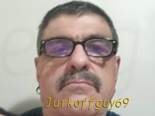 Jurkoffguy69