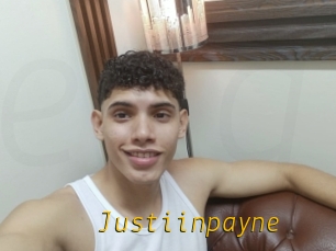 Justiinpayne