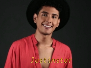 Justimstar