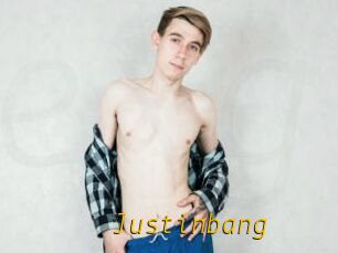 Justinbang