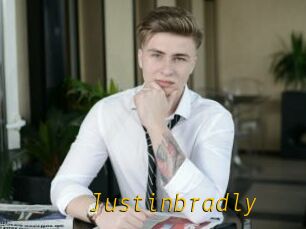 Justinbradly