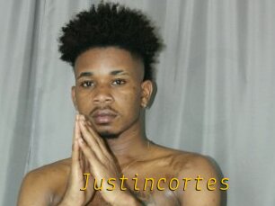 Justincortes