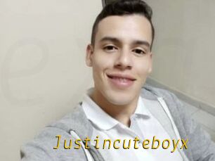 Justincuteboyx