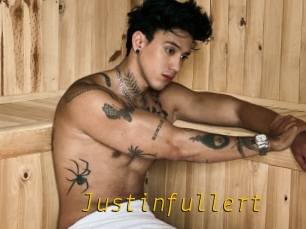 Justinfullert