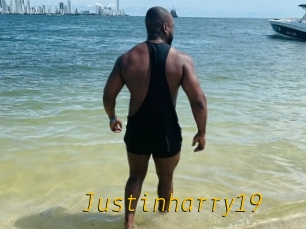 Justinharry19