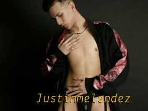 Justinmelendez