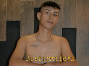 Justinmilerz