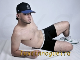 Justinnogueira