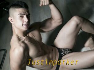 Justinparker