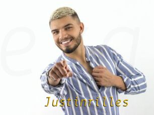 Justinrilles