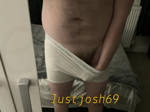 Justjosh69