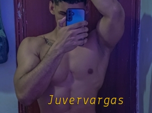 Juvervargas