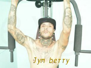 Jym_berry